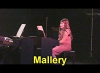 Mallery